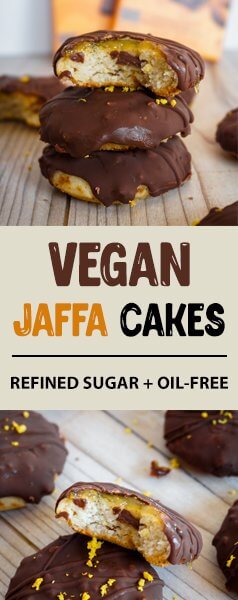 Vegan-Jaffa-Cakes-Pin